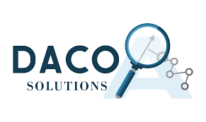 Daco Solutions